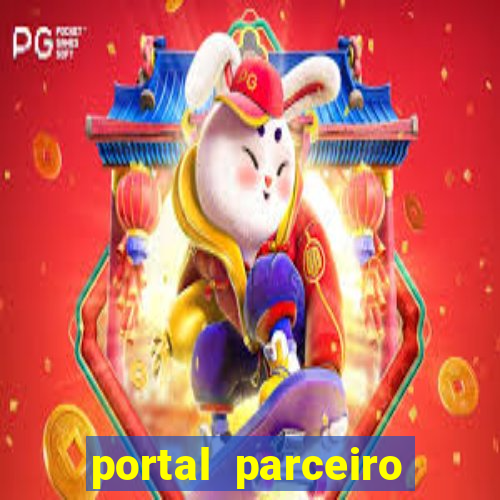 portal parceiro ifood login